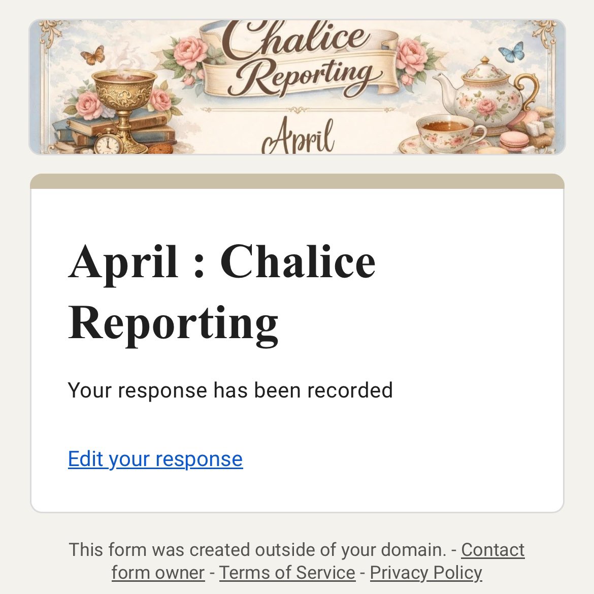 pinkjelly tweet media