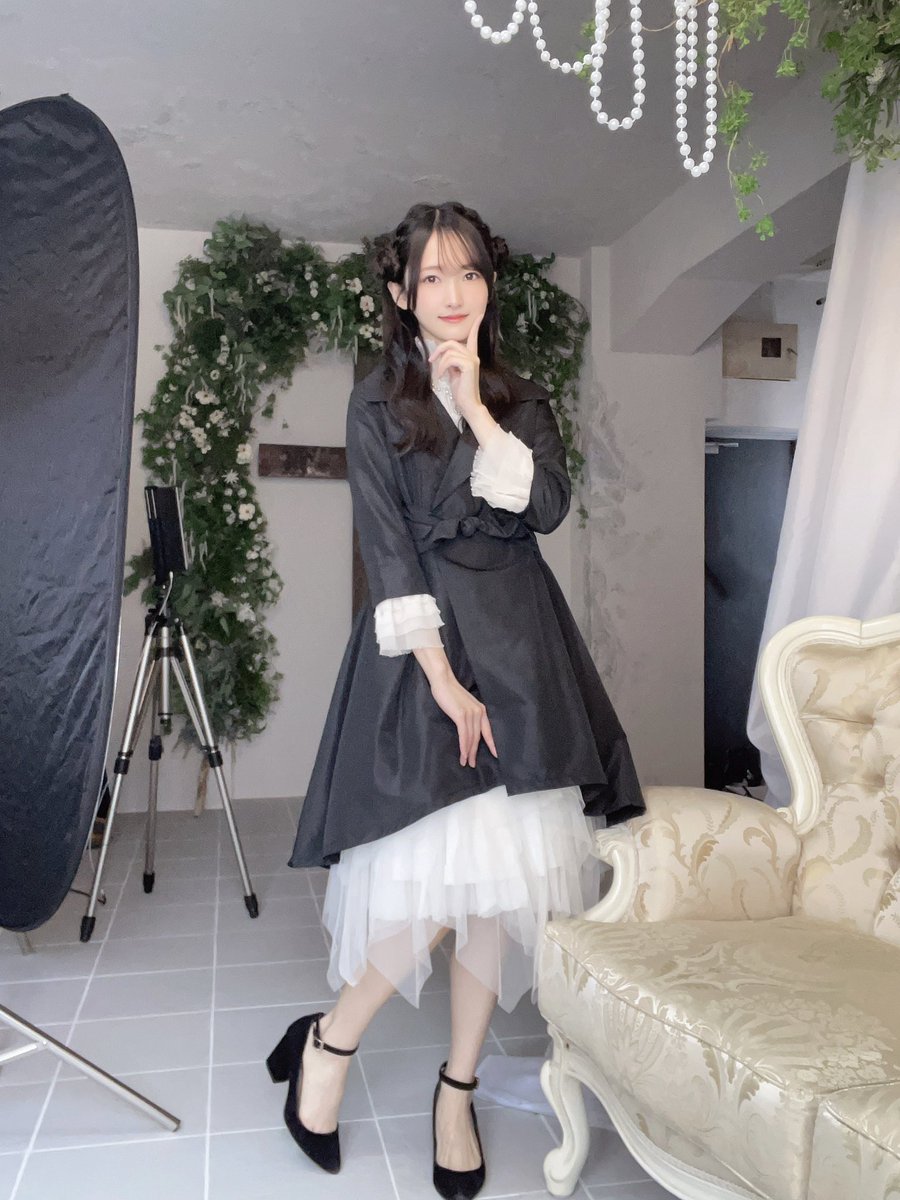 あわつまい tweet media