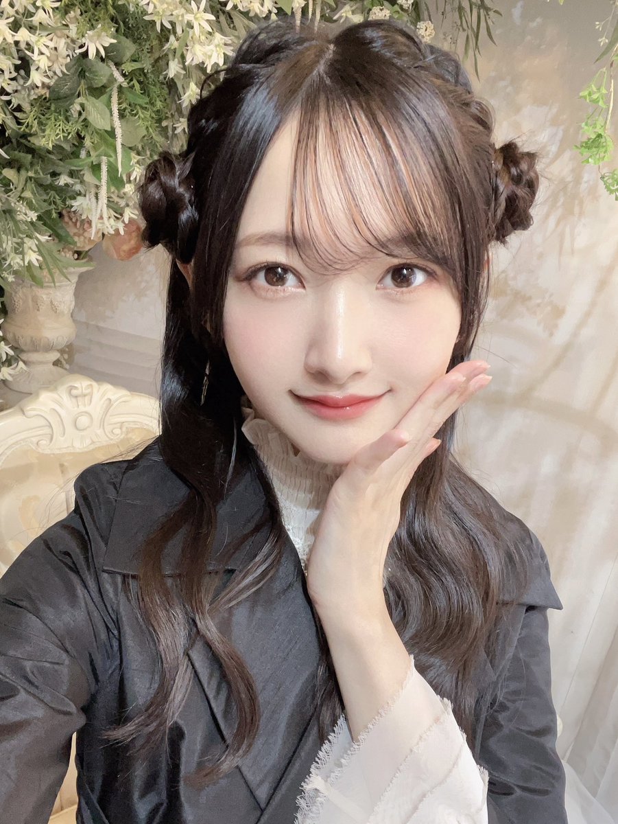 あわつまい tweet media