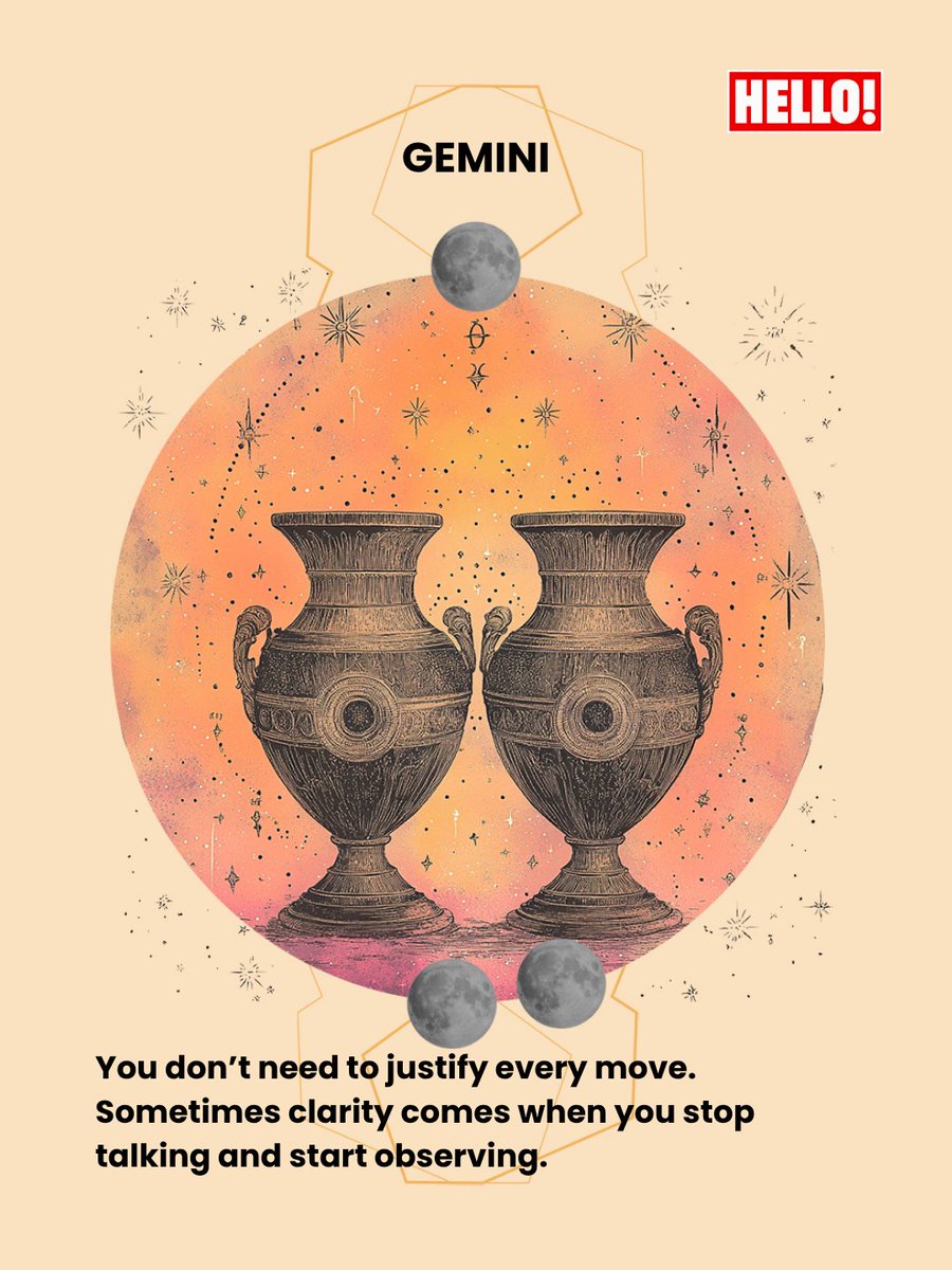 HELLO! India tweet media