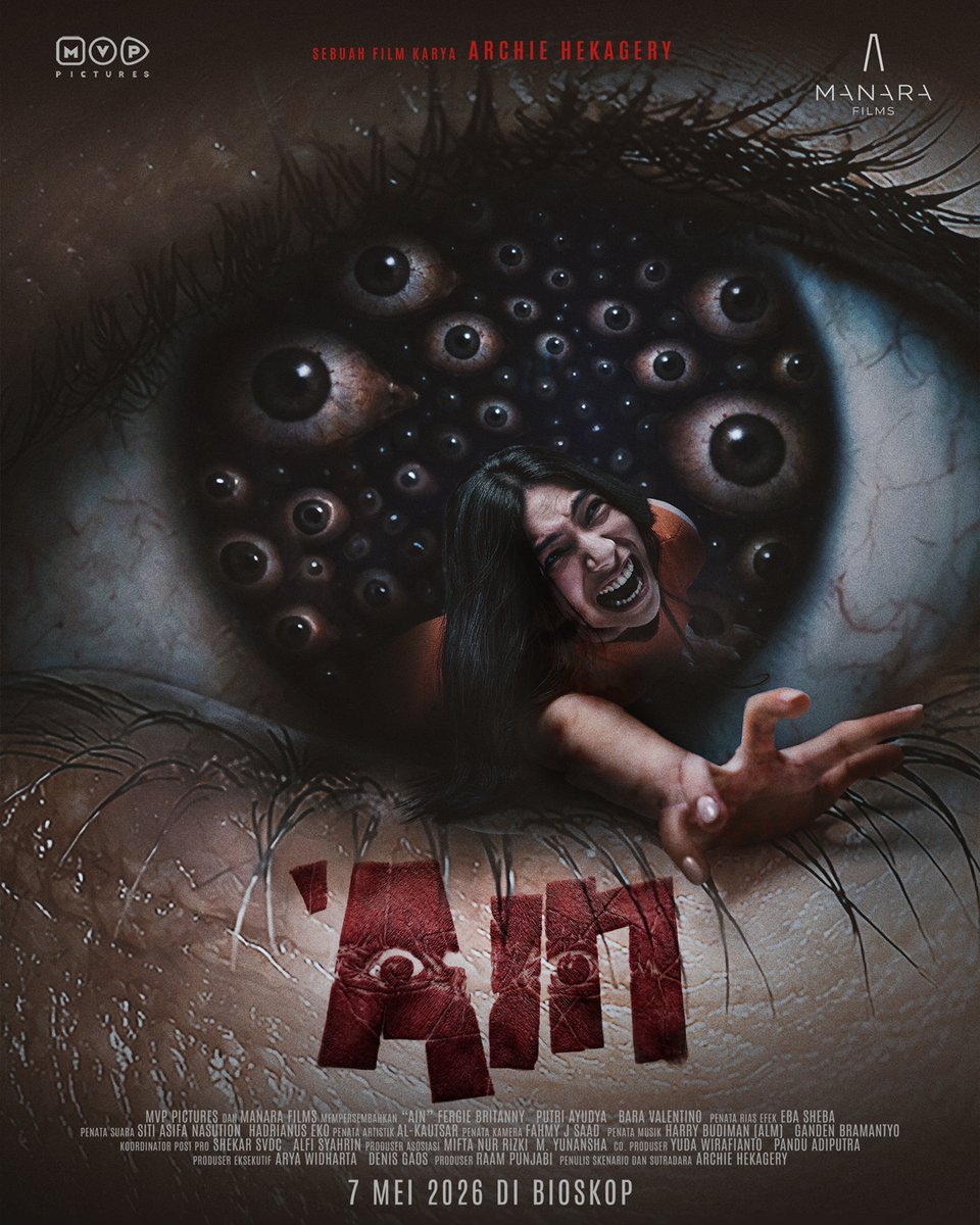 CHECK PINNED - mupi tweet media