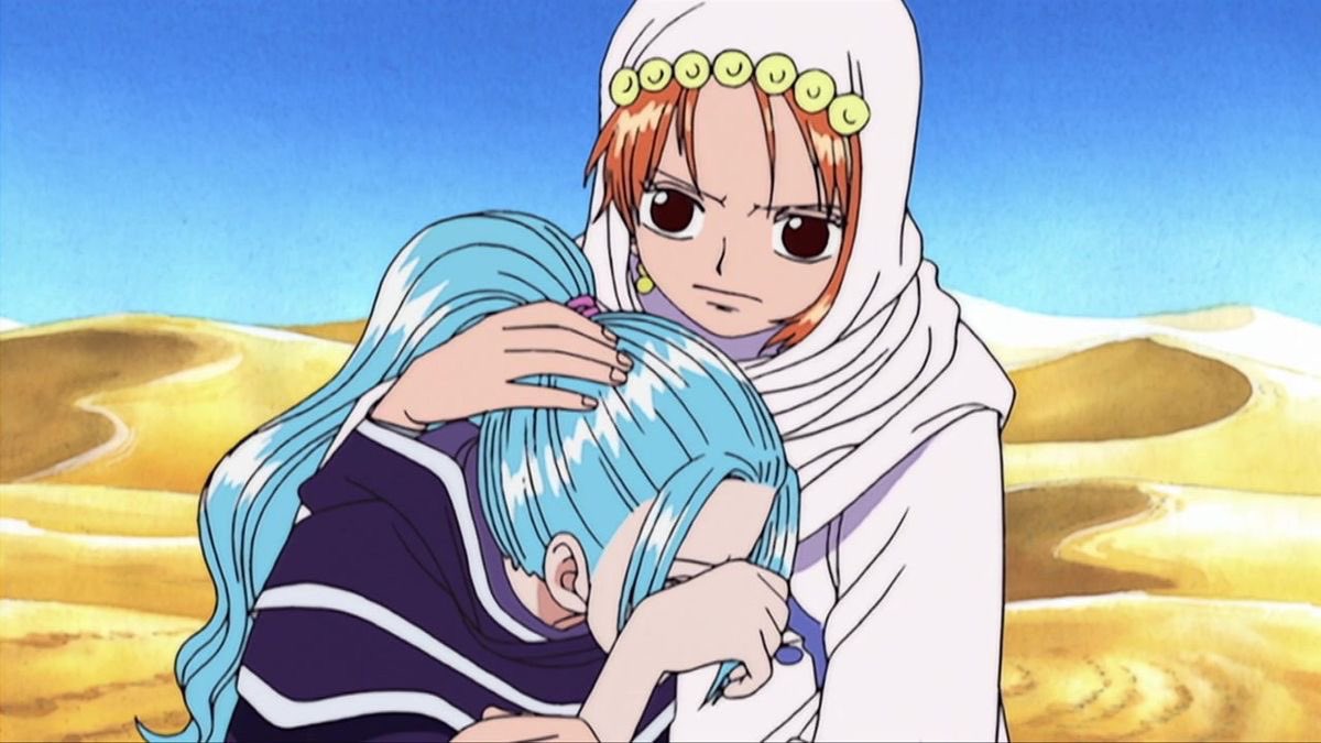 ナミさんのしもべ♡ tweet media