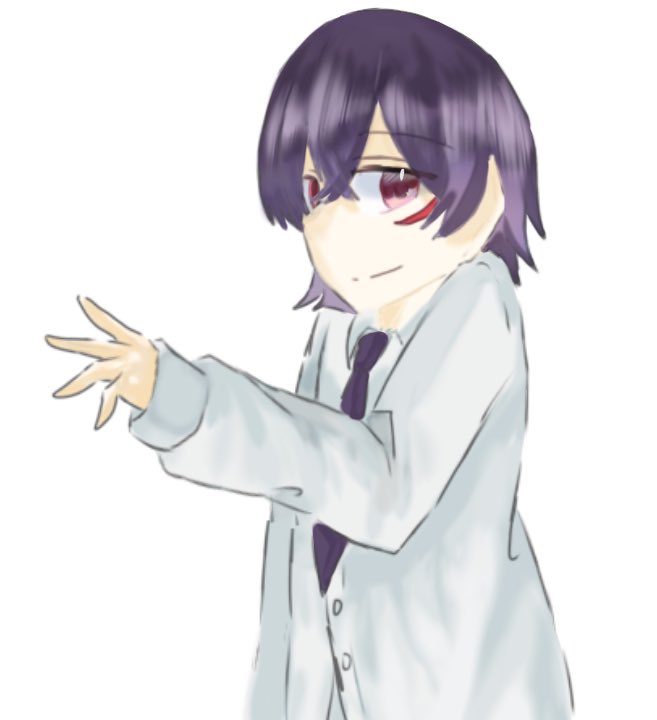 不定氏(不定詞) tweet media