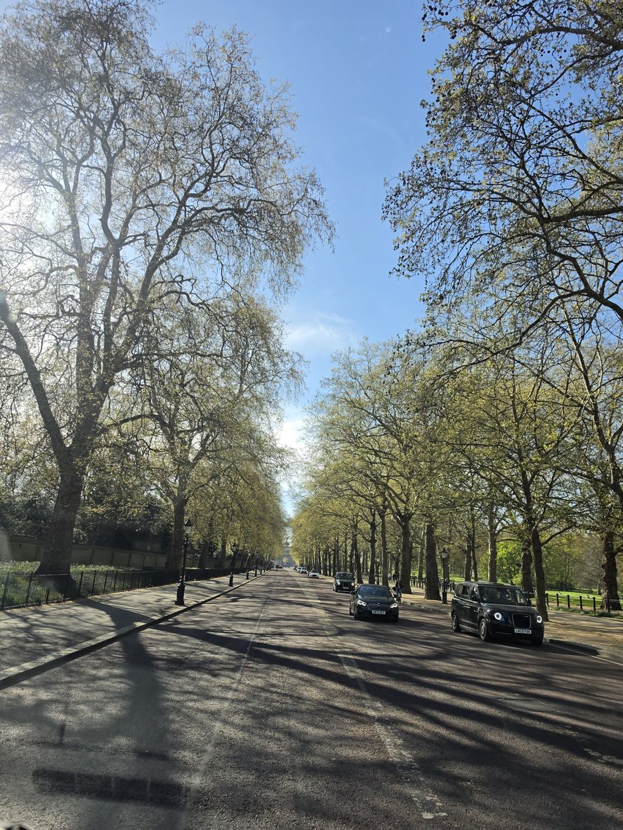 iranbutt85's tweet image. آج دن چڑھیا تیرے رنگ ورگا....

#Sialkot