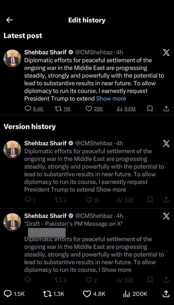 JM🇮🇳 tweet media