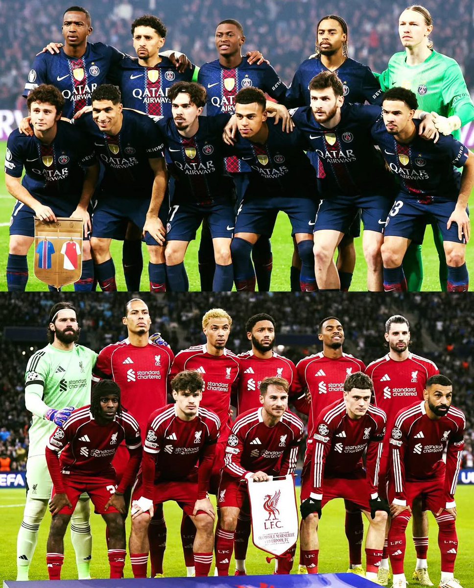 Football Tweet ⚽ tweet media
