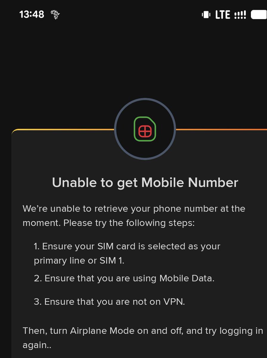 Midigo Frank tweet media