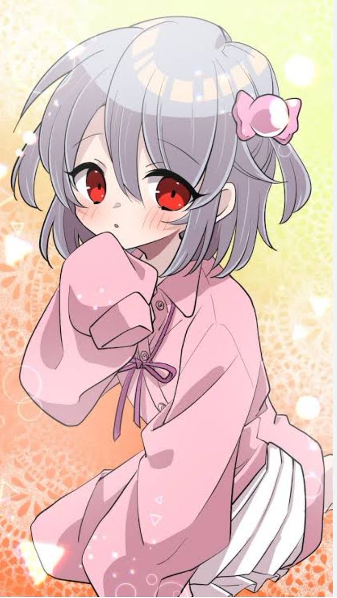 💕·̩͙꒰ঌ推し໒꒱·̩͙💕 tweet media