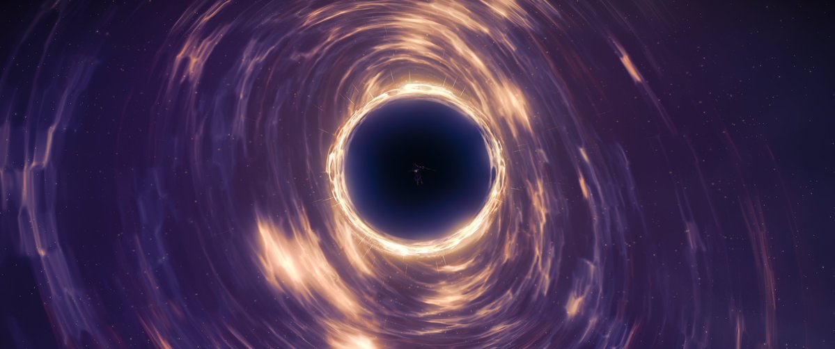 SassyMcLassy tweet media