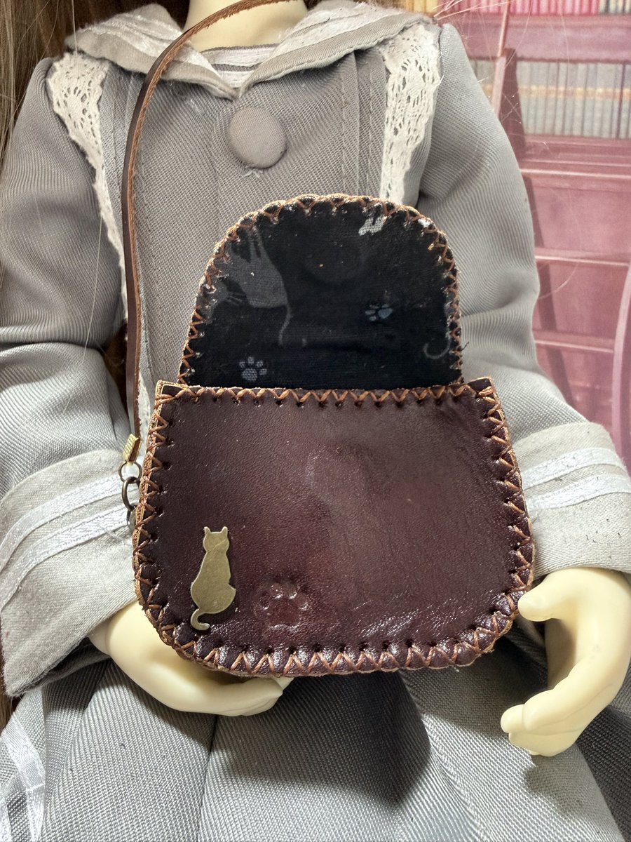 あかふく@アイド大阪F09・10 tweet media