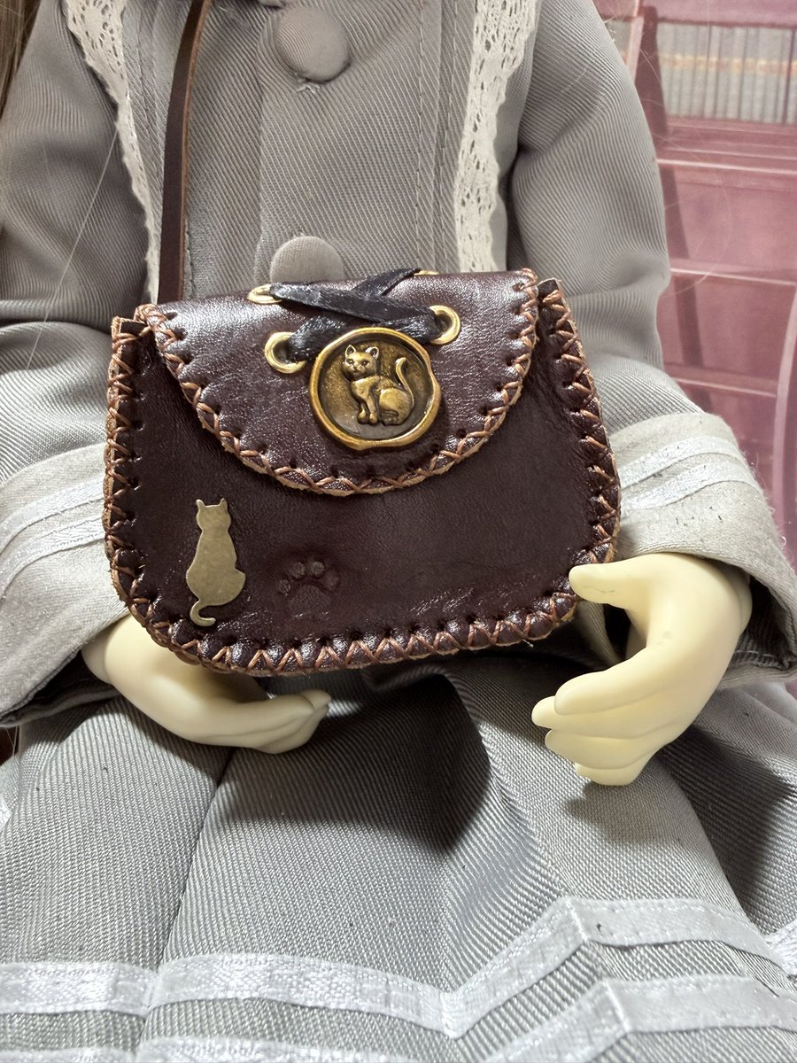 あかふく@アイド大阪F09・10 tweet media