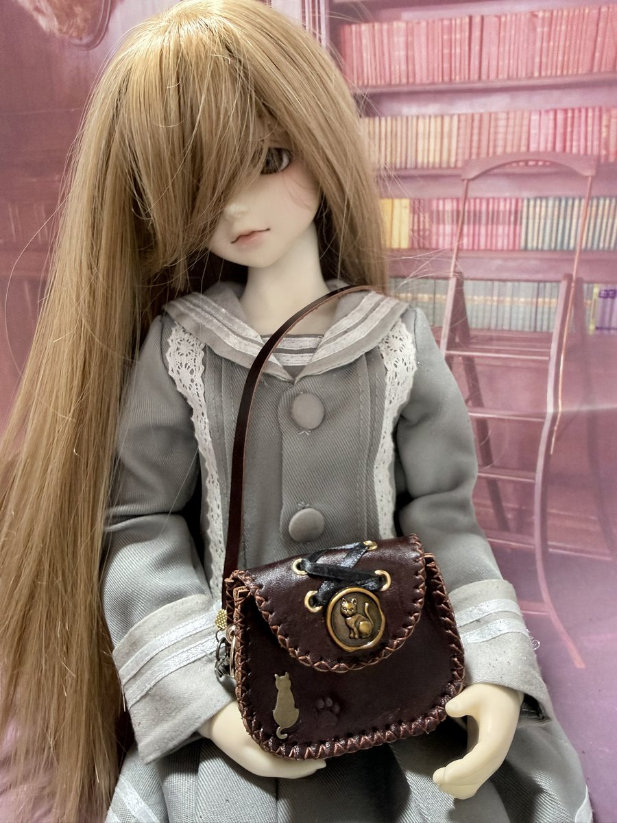 あかふく@アイド大阪F09・10 tweet media