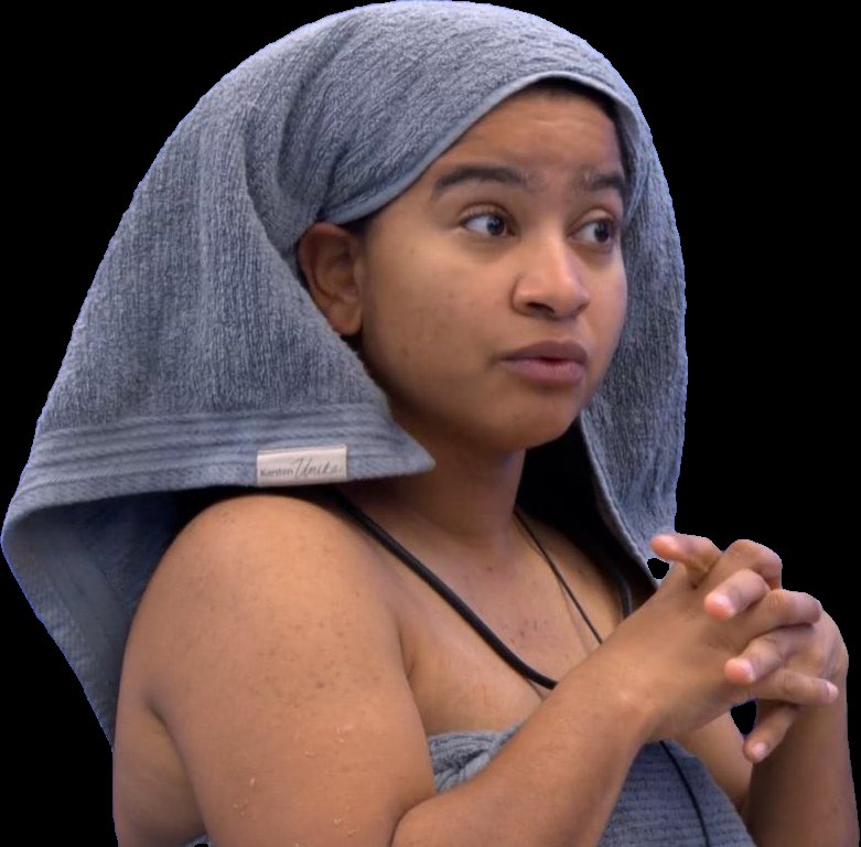 piranha mirim 🧙🏼‍♀️🍴🐉 tweet media