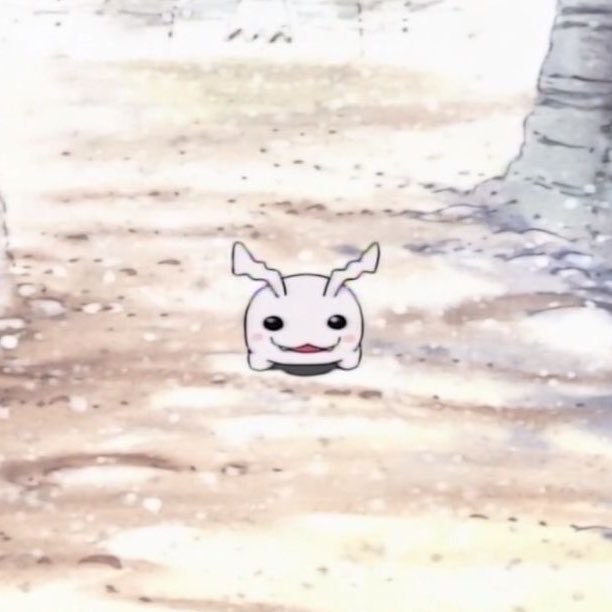 DRGW_MON tweet media