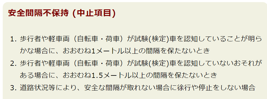 鈴木貫太郎 tweet media