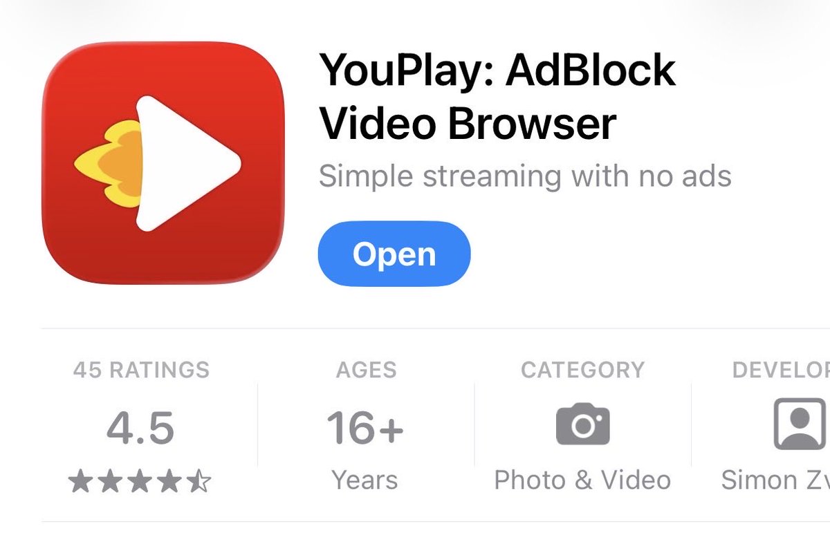 GunnerSteve tweet media