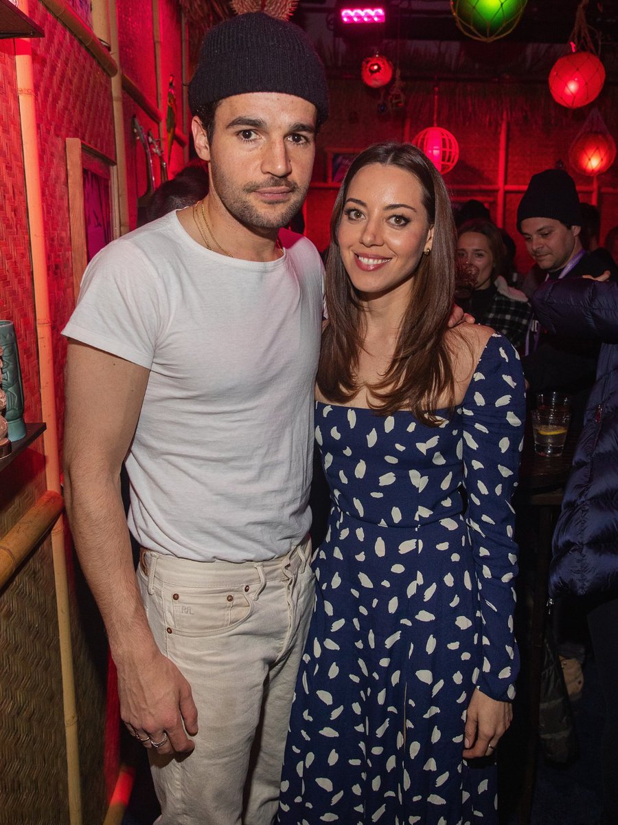 HELLO! India tweet media