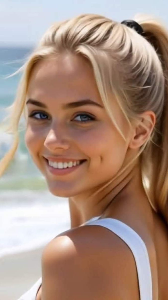 🌺🌼🌿🌼 Ǥ𝓻𝐚ｚɨａ 🌼🌿🌼🌺 tweet media