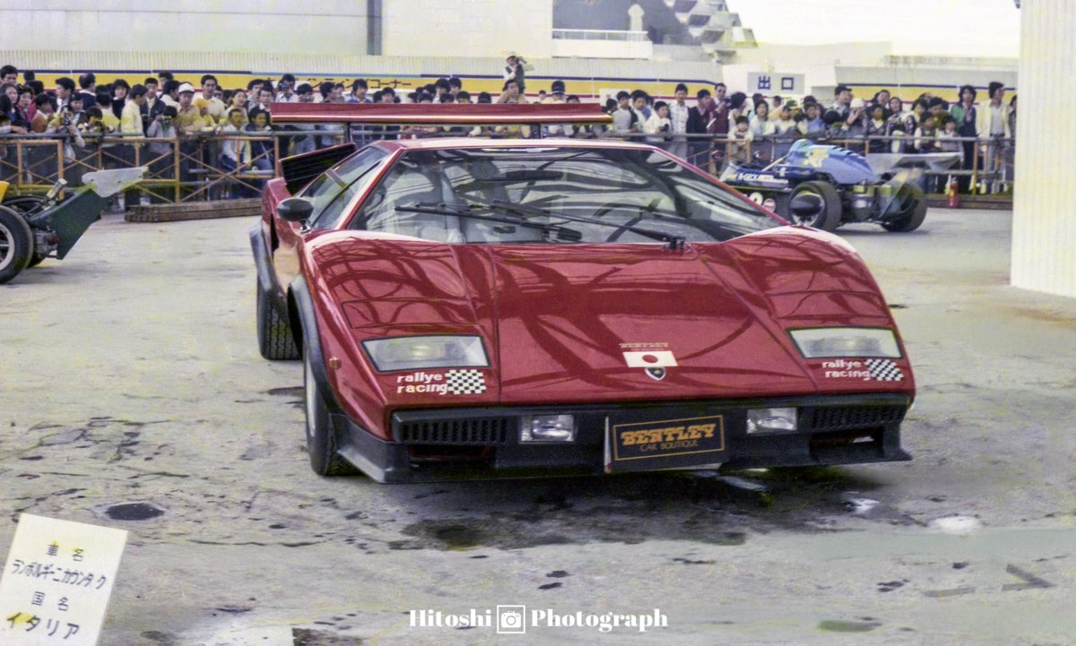 ひっくん☆【club.M】 tweet media