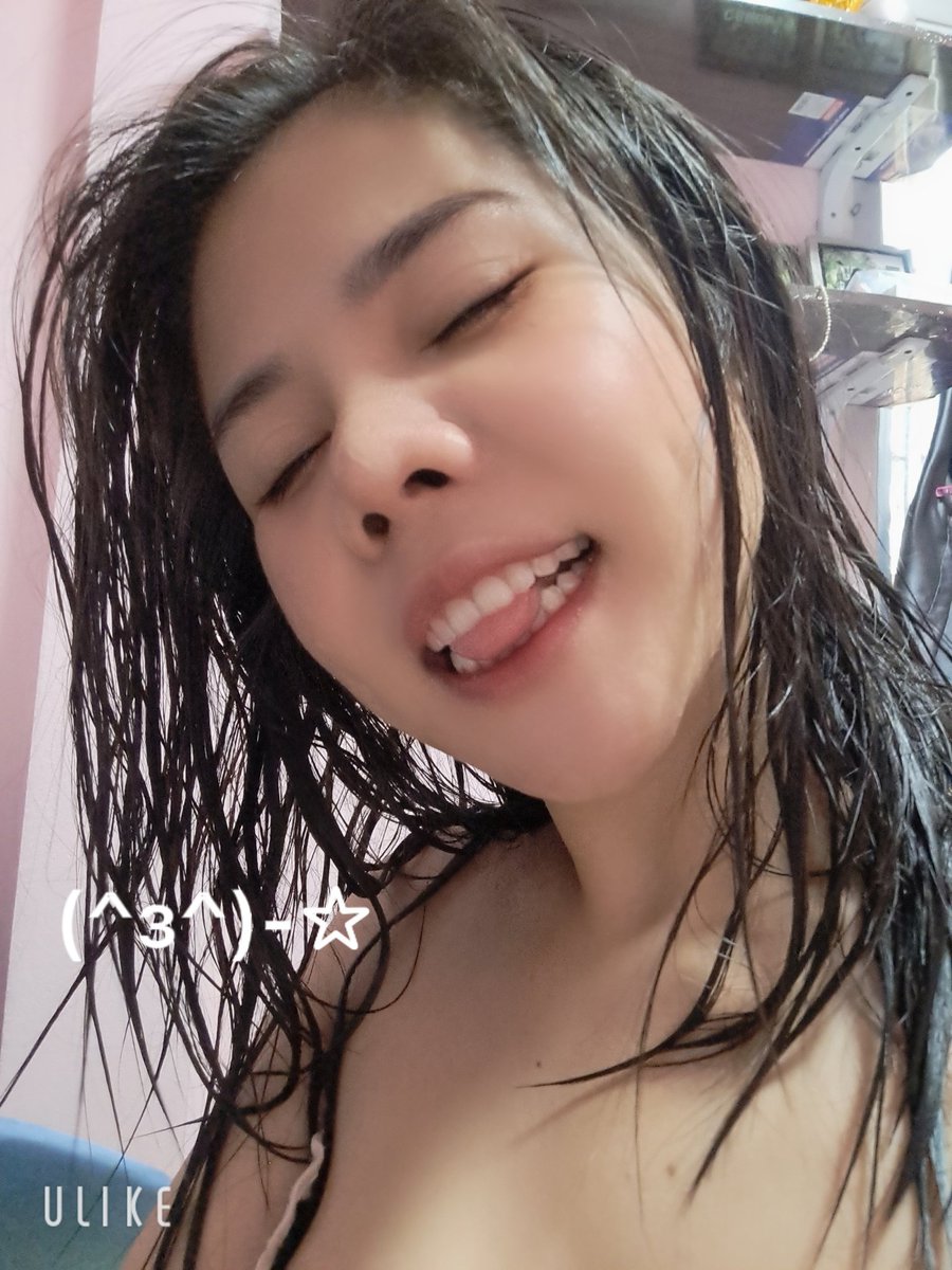 ploy ซอยจุ๊ tweet media