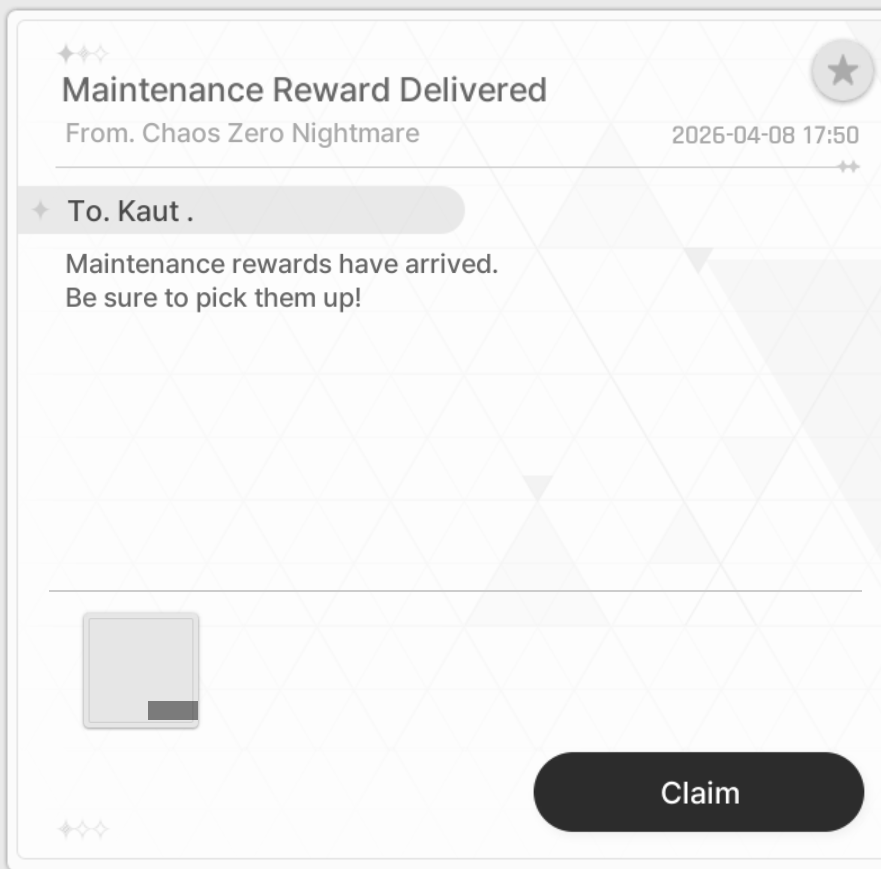 Kaut Peak 🗻 Hugo's Lover⚡🍆 tweet media