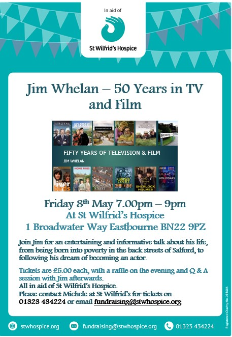 JIM WHELAN tweet media