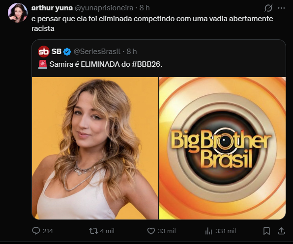 Wagner Muratori tweet media