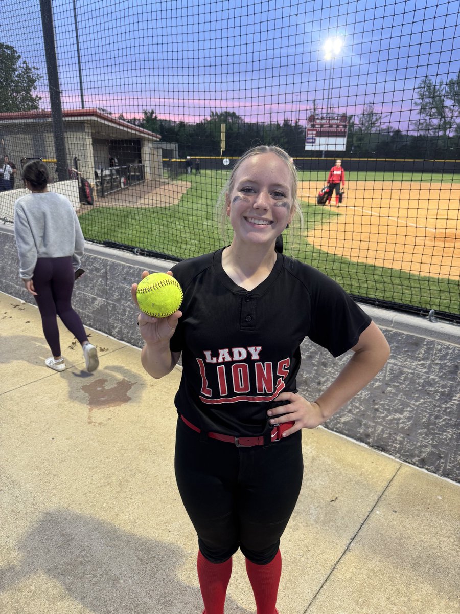 Mike Martinez tweet media