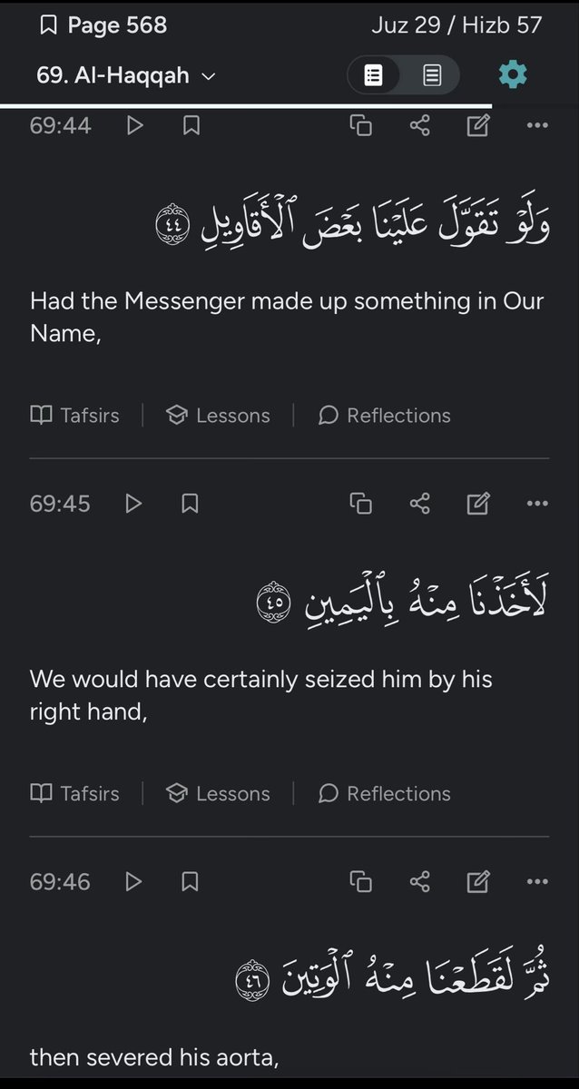 SR✝️ tweet media