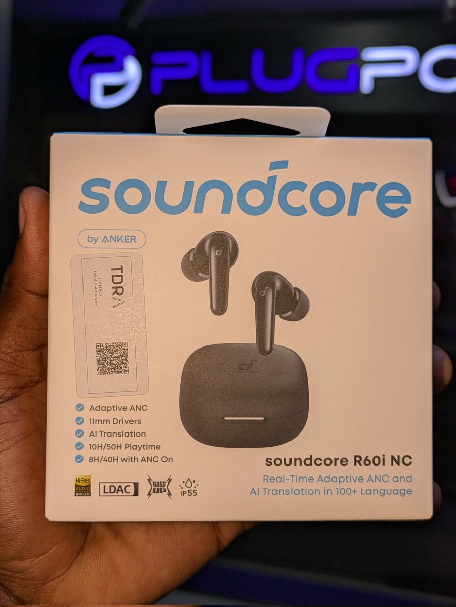 Teqnishian tweet media