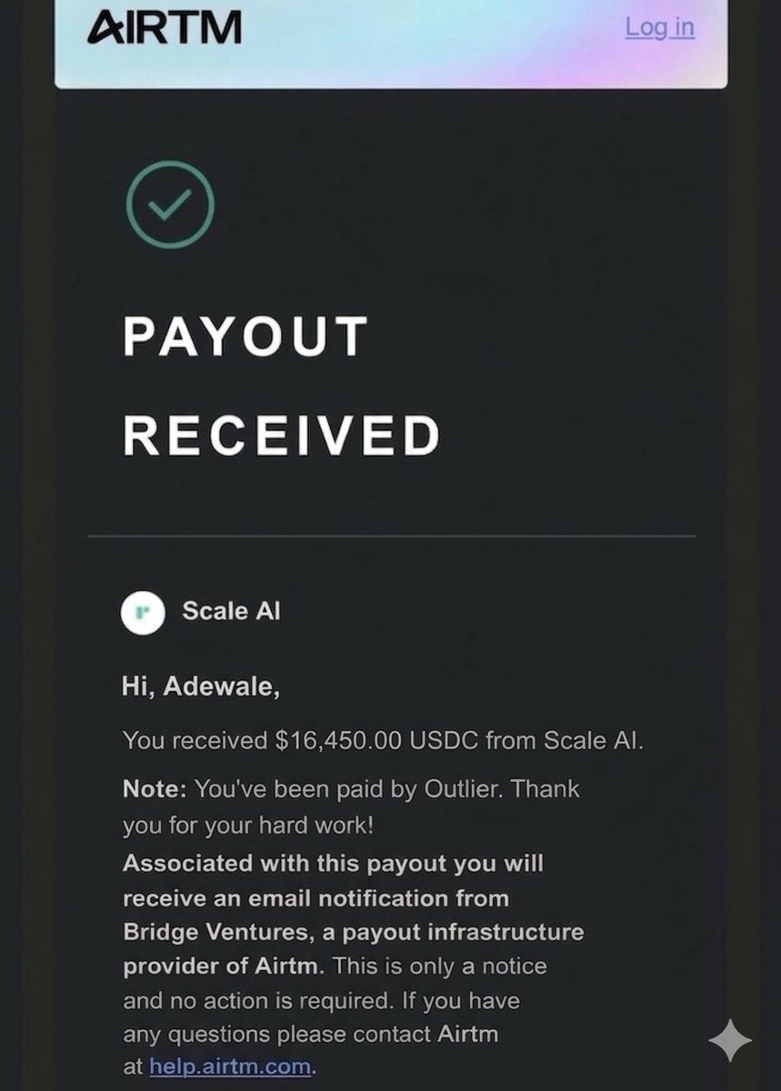 wale𓅓 tweet media