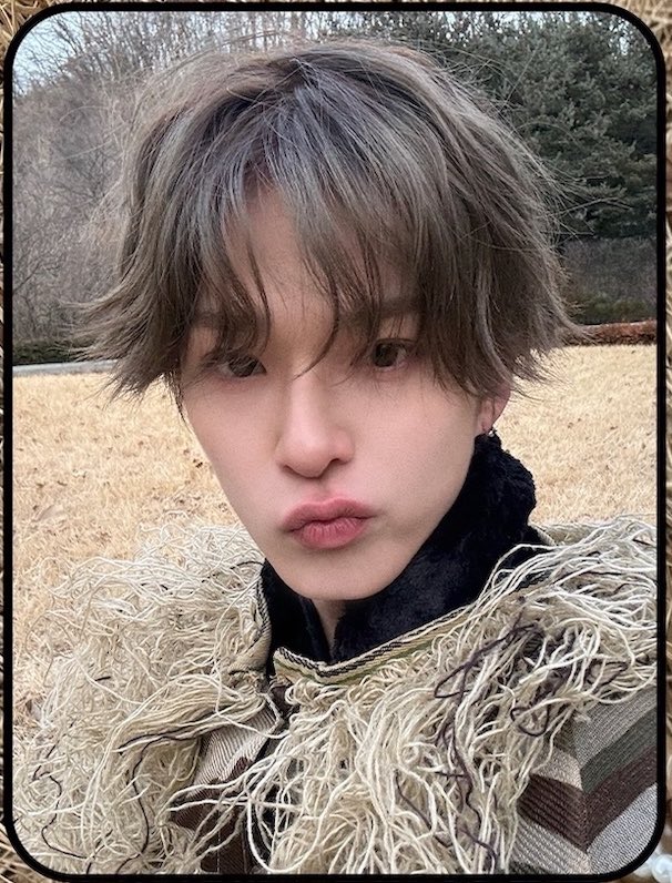 MY BABY ROBOT🤖 tweet media