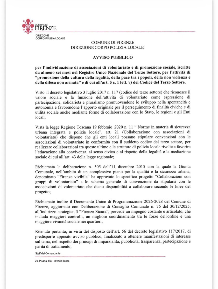 Francesca Totolo tweet media