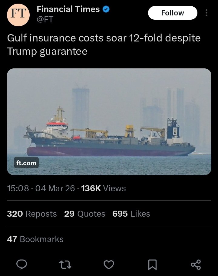 Mikee Degen tweet media