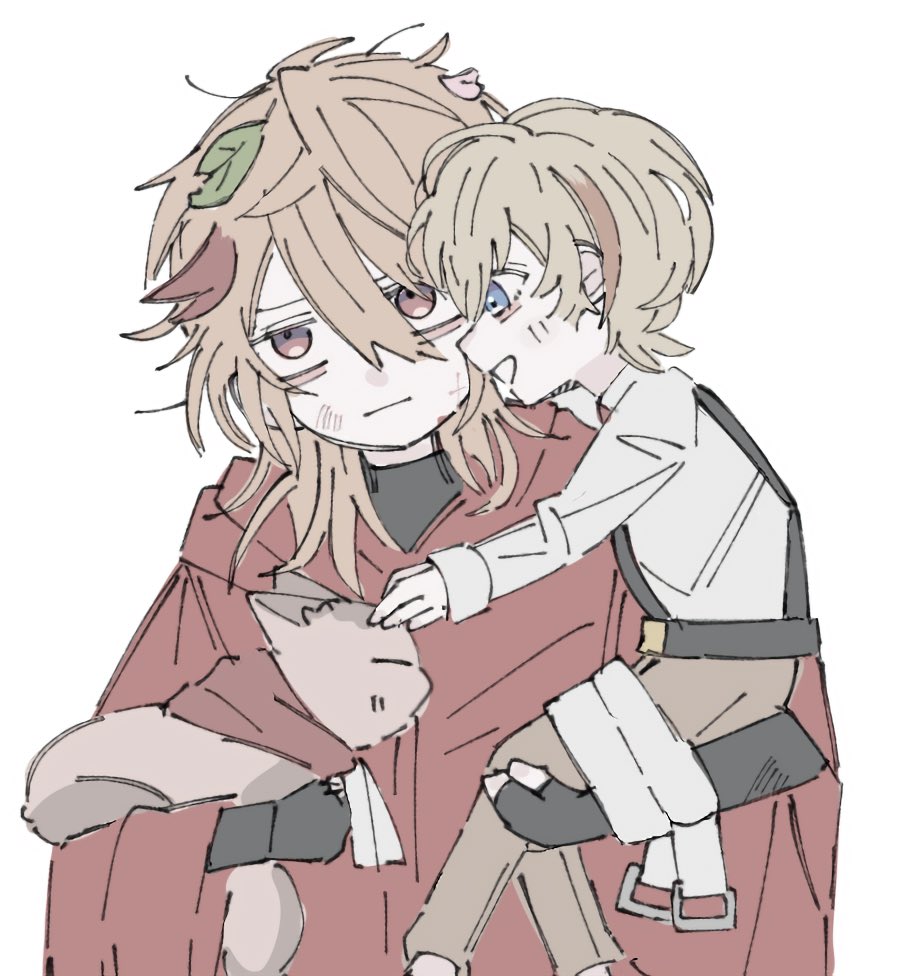 x_x_lie's tweet photo. https://t.co/40XzIWPgb8