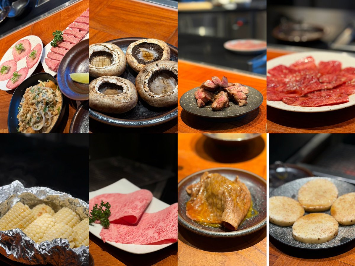 辰辰🍊 tweet media