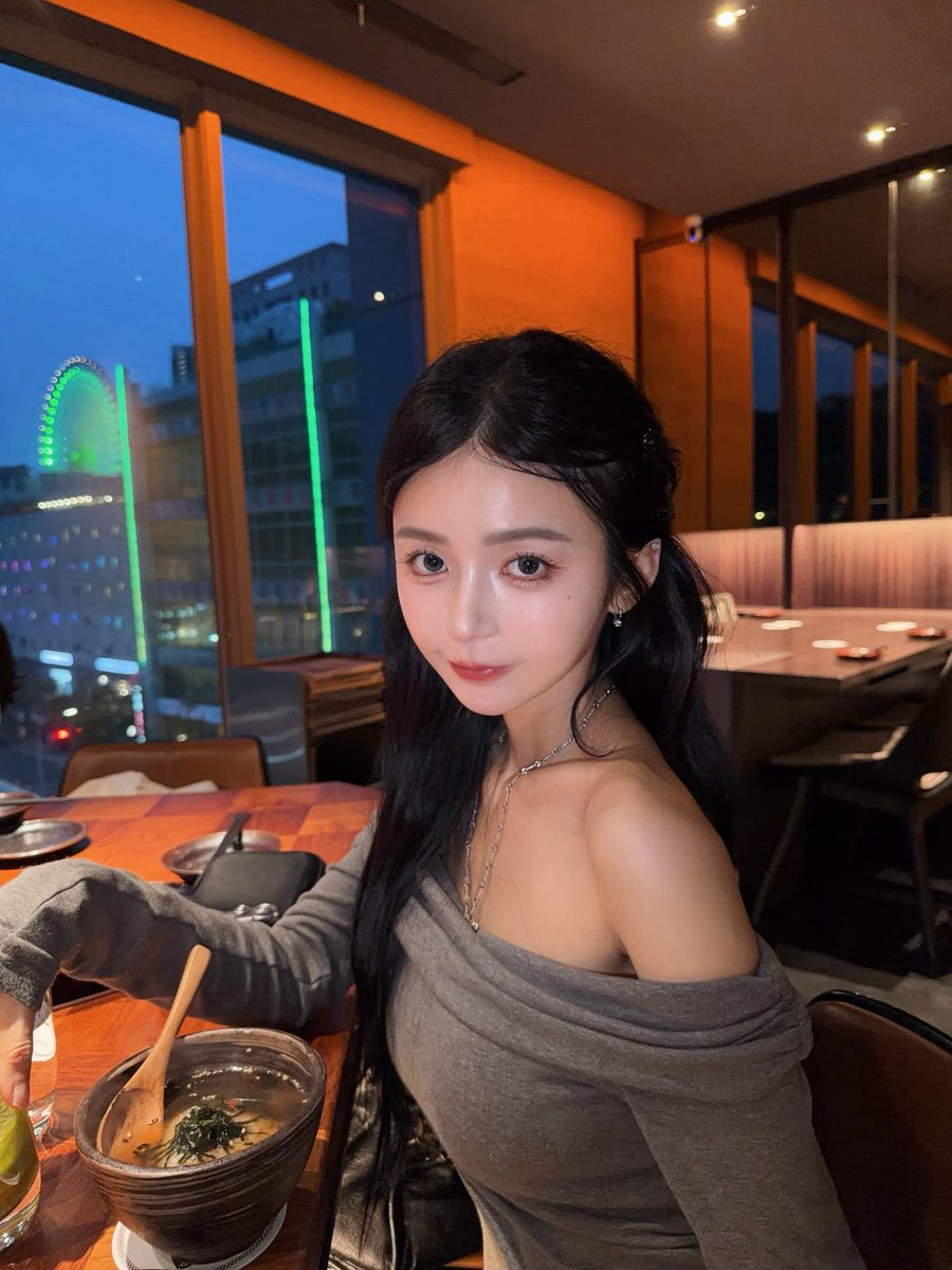 辰辰🍊 tweet media