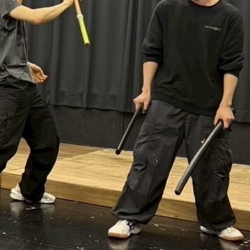 ACTpath (アクトパス) tweet media