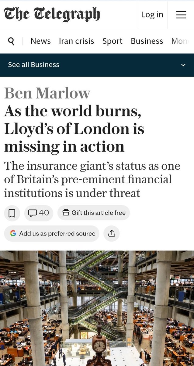 Mikee Degen tweet media