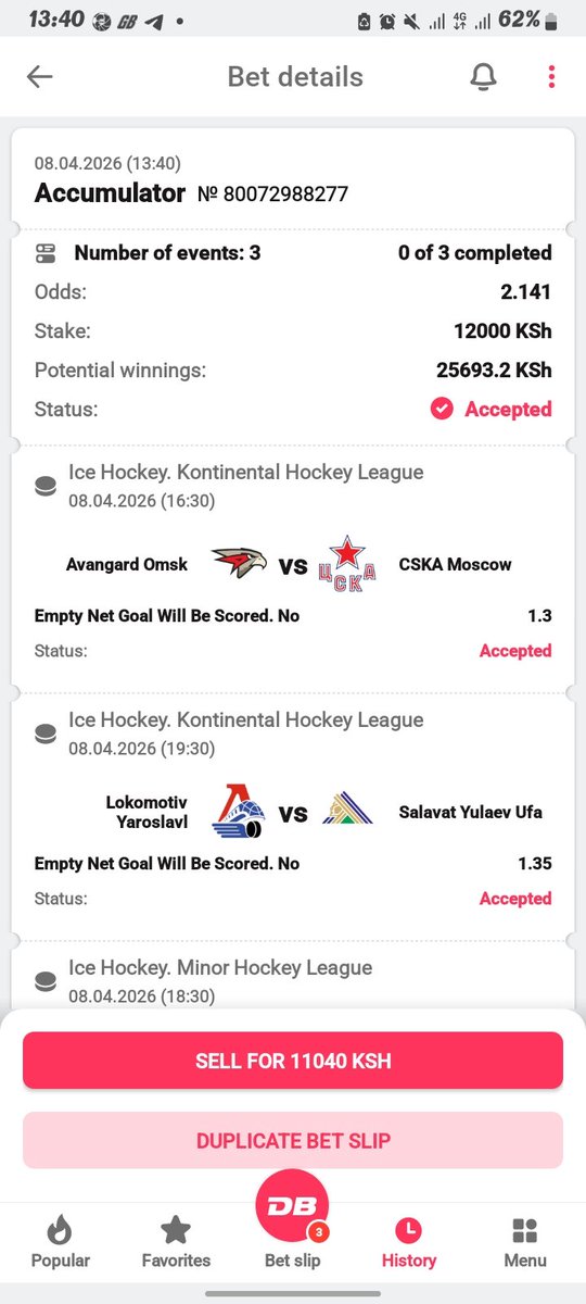 𝐏𝐀𝐋𝐄𝐑𝐌𝐎 tweet media