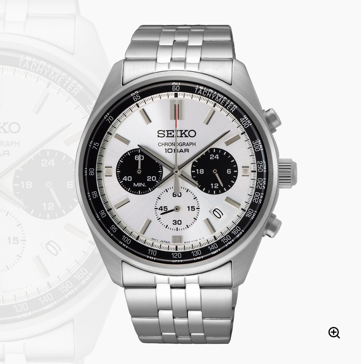 Sir Mike Ehrmantraut 🇹🇷 🇺🇦 tweet media