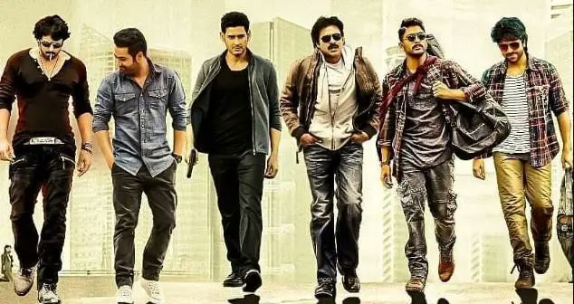 PRASAD DHFM tweet media