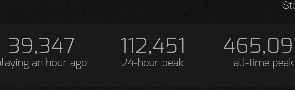 IPloshadka tweet media