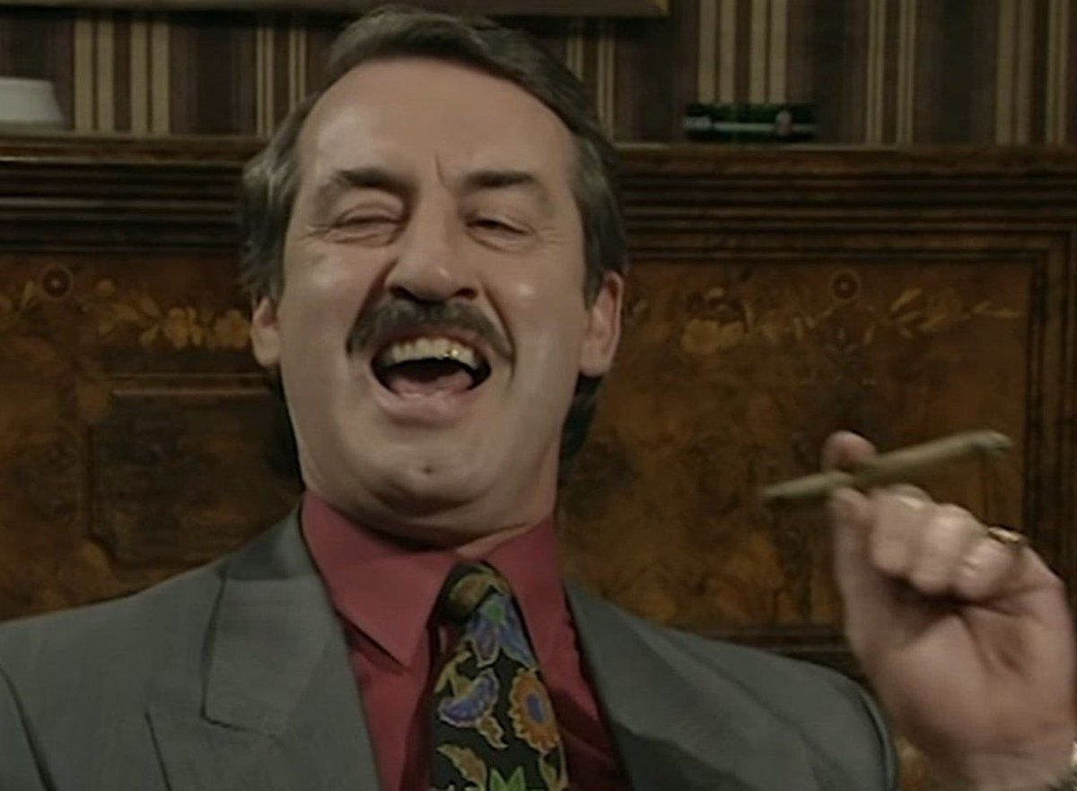 Scandle8 tweet media