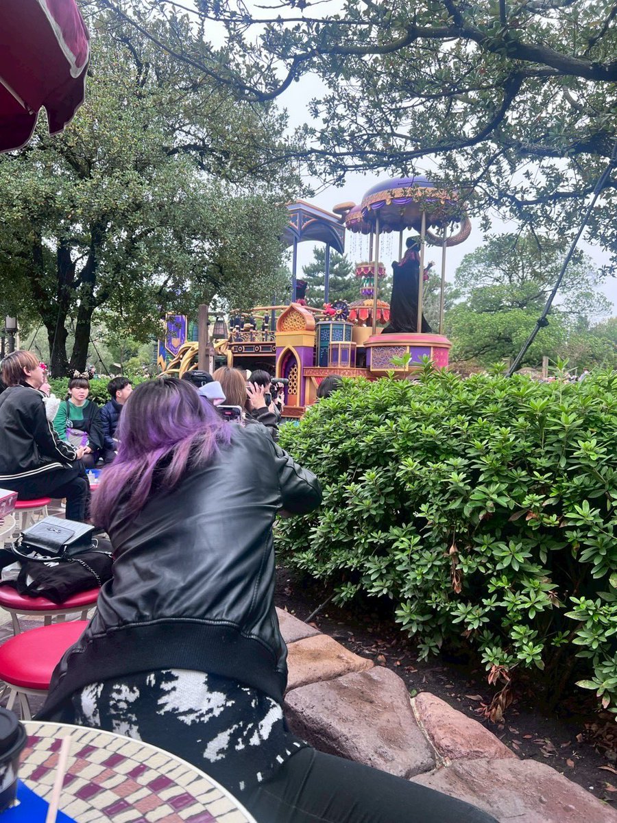 秘密結社めるめるめると tweet media