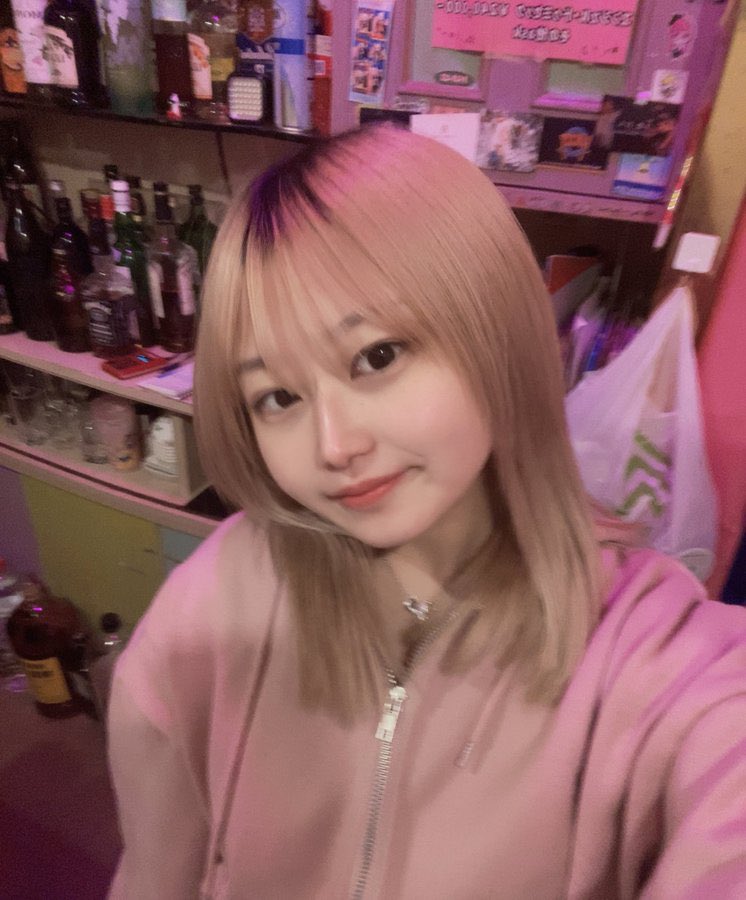 秘密結社めるめるめると tweet media