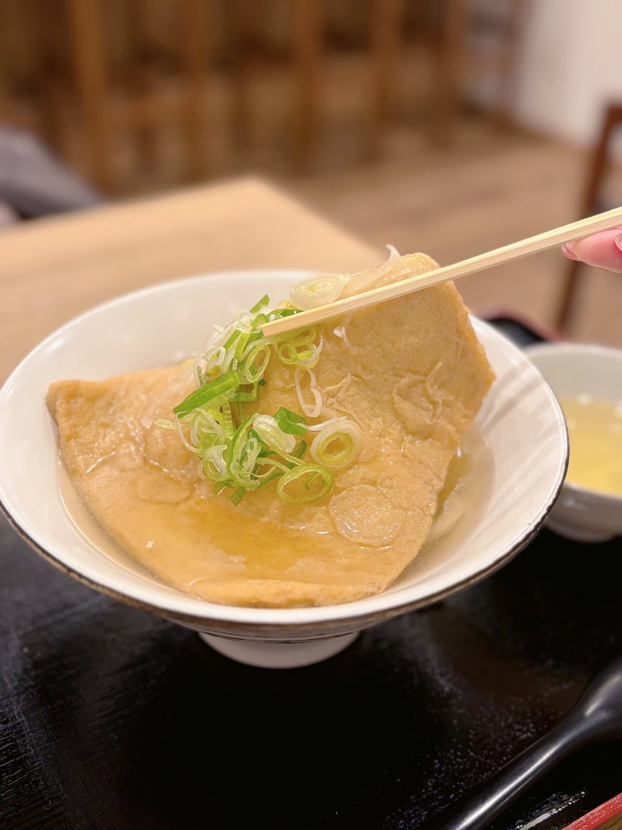 さきまるちゃん tweet media