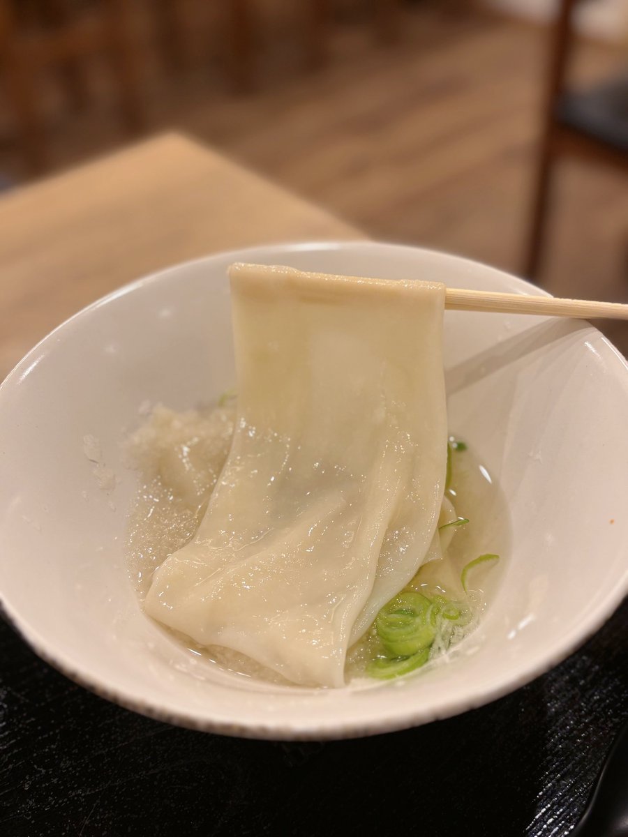 さきまるちゃん tweet media
