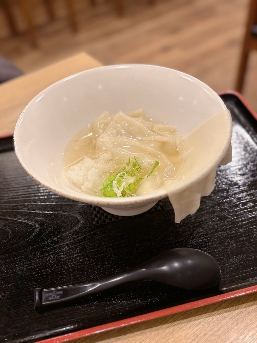 さきまるちゃん tweet media