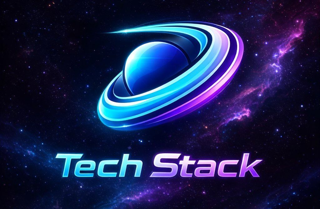 DexoraPrivacy's tweet photo. Dexora Terminal Tech Stack

-Frontend

Next.js 15, TypeScript, Tailwind CSS 4, Motion (Framer Motion)

-Backend
Express.js 5, Prisma ORM, SQLite / PostgreSQL

-Blockchain
Solidity ^0.8.19, ethers.js 6, BSC

-Auth
Privy

-Charts
Recharts

-Icons
Lucide React https://t.co/8TeFs7hWDJ